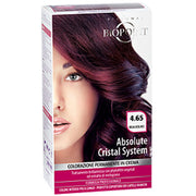 BIOPOINT ABSOLUTE CRISTAL SYSTEM BEAJOLAIS 4.65 - Tre Pi Profumerie