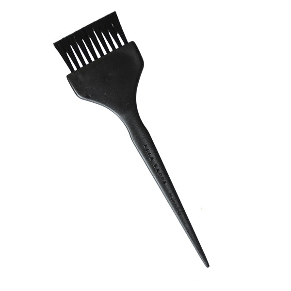 ACCA KAPPA PENNELLO PERTINTURA GRANDE - Tre Pi Profumerie