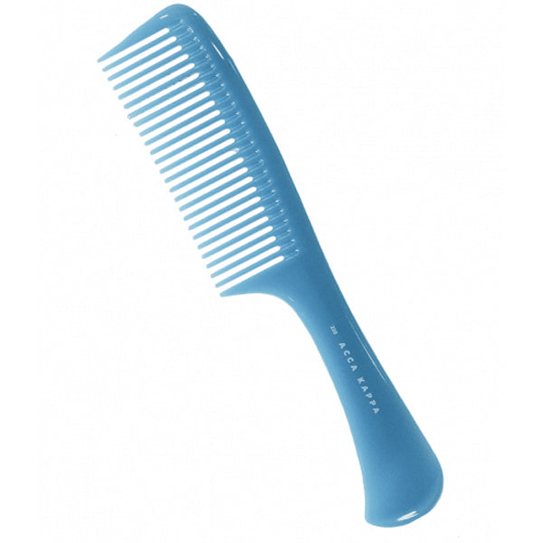 ACCA KAPPA PETTINE CON MANICO 230 - Tre Pi Profumerie