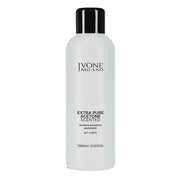 JVONE MILANO EXTRA PUREACETONE SCENTED 1000 ML - Tre Pi Profumerie