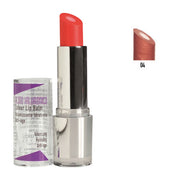 DORABRUSCHI ACIDO IALURONICO COLOUR LIP BALM 04 - Tre Pi Profumerie