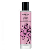 DEBORAH ACQUA PROFUMATAFRESCA FRESIA 100 ML - Tre Pi Profumerie