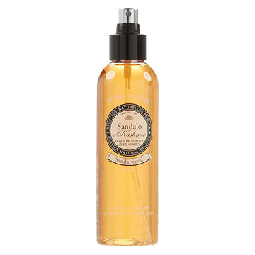PERLIER ACQUA CORPO SANDALO 200 ML - Tre Pi Profumerie
