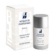 ACQUA DI PORTOFINO SAILDEO STICK 75 ML - Tre Pi Profumerie
