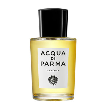 ACQUA DI PARMA COLONIA EAU DE COLOGNE 100 ML - Tre Pi Profumerie