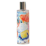 BLU ORANGE CORAL MARINE ACQUA PROFUMATA RINFRESCANTE 100 ML - Tre Pi Profumerie