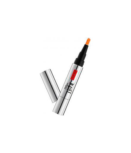 PUPA ACTIVE LIGHT CORRETTORE ILLUMINANTE 004 - Tre Pi Profumerie