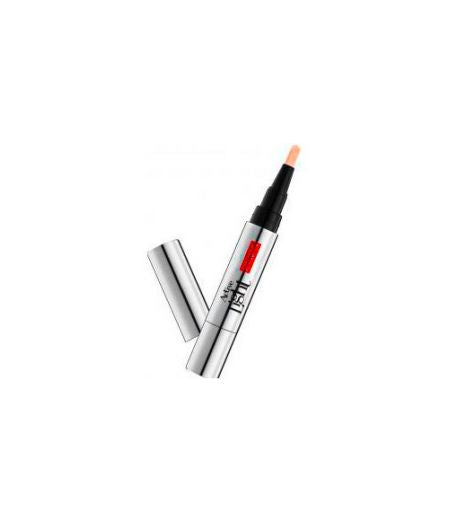PUPA ACTIVE LIGHT CORRETTORE ILLUMINANTE 001 - Tre Pi Profumerie