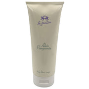 LA MARTINA ADIOS PAMPAMIA MUJER DONNA BODY LOTION 200 ML - Tre Pi Profumerie