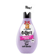 ADORN IT'S BEAUTY SHAMPOO CAPELLI LISCI 250 ML - Tre Pi Profumerie
