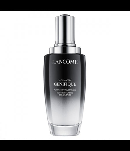 LANCOME ADVANCED GENIFIQUE SIERO ANTI-ETA 115 ML - Tre Pi Profumerie