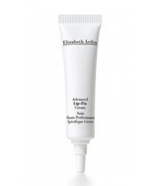 ELIZABETH ARDEN LIP FIXCREMA 15 ML - Tre Pi Profumerie