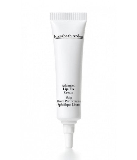 ELIZABETH ARDEN LIP FIXCREMA 15 ML - Tre Pi Profumerie