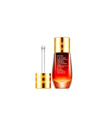 ESTEE LAUDER ADVANCED NIGHT REPAIR EYE CONCENTRATE MATRIX SIERO - Tre Pi Profumerie