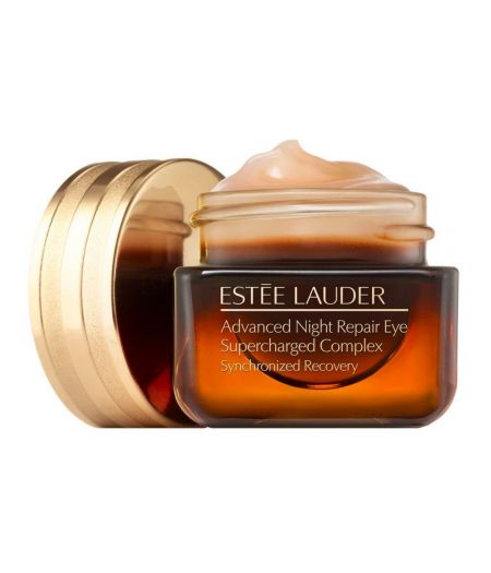 ESTEE LAUDER ADVANCED NIGHT REPAIR EYE CONTORNO OCCHI 15 ML - Tre Pi Profumerie