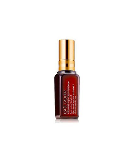 ESTEE LAUDER ADVANCED NIGHT REPAIR EYE SIERO 15 ML - Tre Pi Profumerie