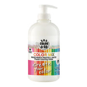 ALAMA COLOR MIX MASCHERA PASTELLANTE CREATE YOUR COLOR 500 ML - Tre Pi Profumerie