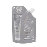 ALAMA REPAIR CONDITIONER DA VIAGGIO CAPELLI SFIBRATI 100 ML - Tre Pi Profumerie