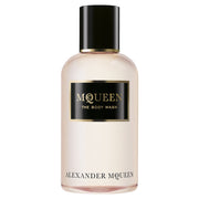 ALEXANDER MCQUEEN MCQUEEN SHOWER GEL 250 ML - Tre Pi Profumerie
