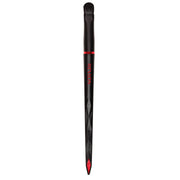REVLON PENNELLO ALL OVER SHADOW BRUSH - Tre Pi Profumerie