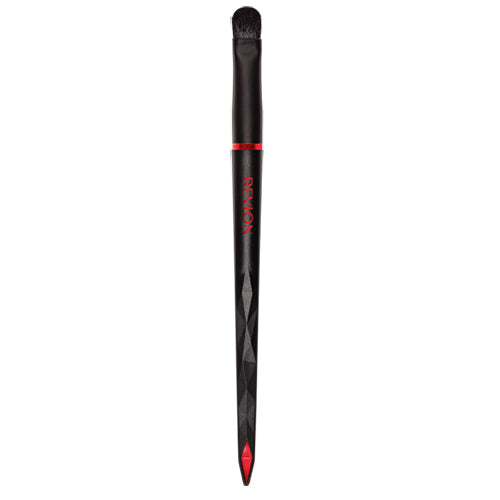 REVLON PENNELLO ALL OVER SHADOW BRUSH - Tre Pi Profumerie