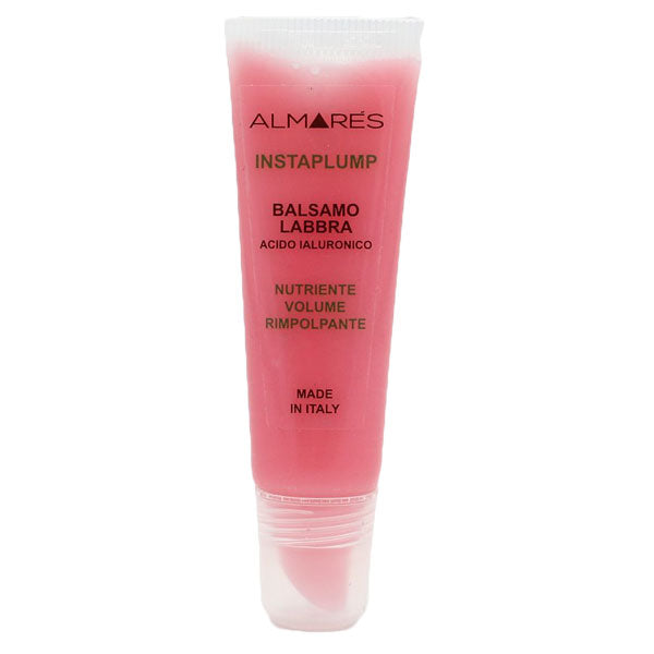 ALMARES INSTAPLUMP BALSAMO LABBRA - Tre Pi Profumerie