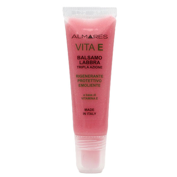 ALMARES VITAE BALSAMO LABBRA - Tre Pi Profumerie