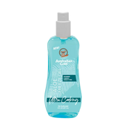 AUSTRALIAN GOLD DOPOSOLE ALOE FREEZE GEL SPRAY 237 ML