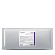 ALPHEA ANTI-AGE MASCHERA COLLAGENE IN FOGLIO 1 PZ - Tre Pi Profumerie