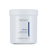 ALPHEA CELL PRO FANGO COSMETICO 1000 G - Tre Pi Profumerie