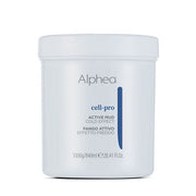 ALPHEA CELL PRO FANGO FREDDO 1000 G - Tre Pi Profumerie