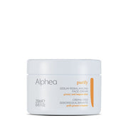 ALPHEA PURIFY CREMA VISO SEBO EQUILIBRANTE 250 ML - Tre Pi Profumerie