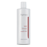 ALPHEA TONIC CRYO LOZIONE BENDAGGIO A FREDDO 500 ML - Tre Pi Profumerie