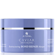 ALTERNA CAVIAR BOND REPAIR MASCHERA 161 G - Tre Pi Profumerie