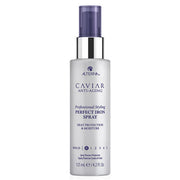ALTERNA CAVIAR PERFECT IRON SPRAY 125 ML - Tre Pi Profumerie