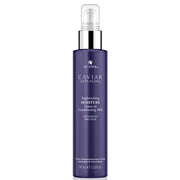 ALTERNA CAVIAR REPLENISHING MOISTURE LEAVE IN COND MILK 147 ML - Tre Pi Profumerie