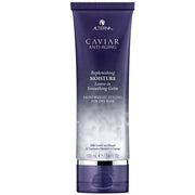 ALTERNA CAVIAR REPLENISHING MOISTURE SMOOTHING GELEE 100 ML - Tre Pi Profumerie