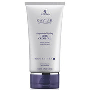ALTERNA CAVIAR STYLE LUXE CREME GEL 150 ML - Tre Pi Profumerie