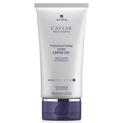ALTERNA CAVIAR STYLE LUXE SHAPE VERSATILE CREME GEL 147 ML - Tre Pi Profumerie