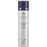 ALTERNA CAVIAR STYLE SEA CHIC FOAM SPRAY 156 ML - Tre Pi Profumerie