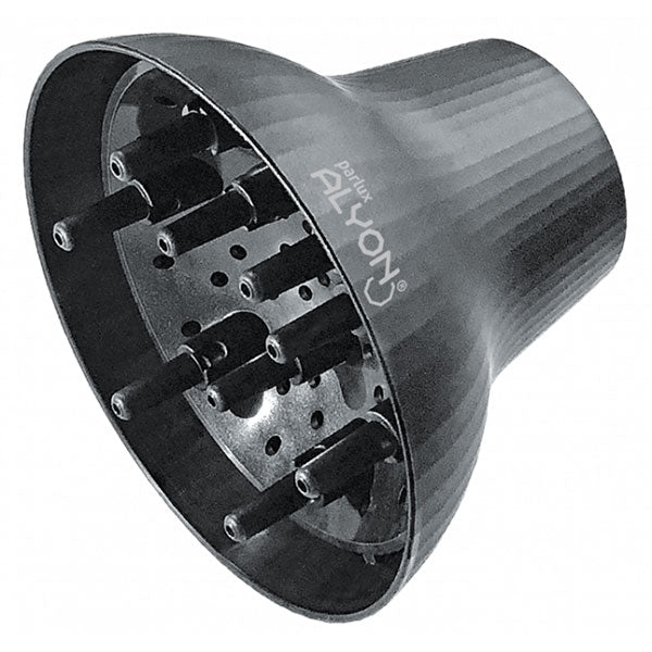 PARLUX DIFFUSORE ALYON - Tre Pi Profumerie