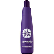 ALYSSA ASHLEY ESOTERIC HAND & BODY LOTION 400 ML - Tre Pi Profumerie