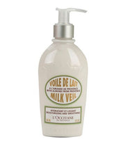 L'OCCITANE MANDORLA LATTE CORPO 240 ML - Tre Pi Profumerie