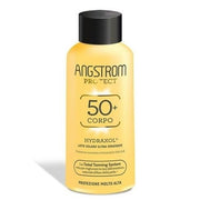 ANGSTROM LATTE SOLARE PROTEZIONE 50+ 200 ML - Tre Pi Profumerie