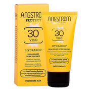ANGSTROM PROTEZIONE VISO SFP30 50 ML - Tre Pi Profumerie