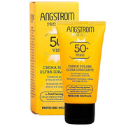 ANGSTROM PROTEZIONE VISO ULTRA SFP50+ 50 ML - Tre Pi Profumerie