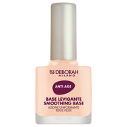 DEBORAH SMALTO ANTI-AGEBASE 02 - Tre Pi Profumerie