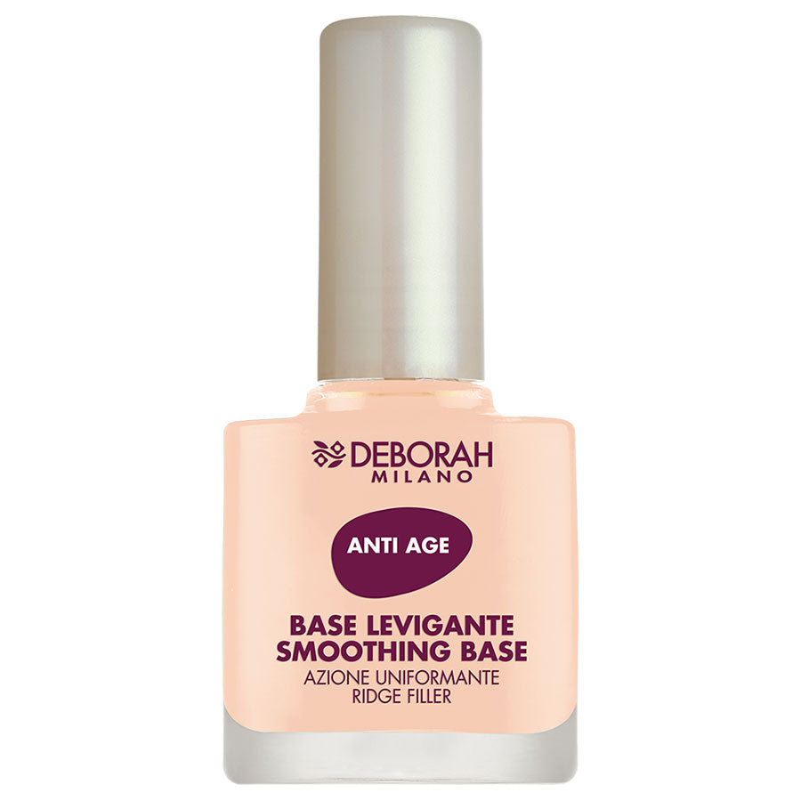 DEBORAH SMALTO ANTI-AGEBASE 02 - Tre Pi Profumerie