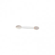 ESTROSA APPLICATORE PERPOLVERE MIRROR 7721 - Tre Pi Profumerie