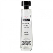 AQUOLINA ACQUA PROFUMATA CORPO COCCO 100 ML - Tre Pi Profumerie